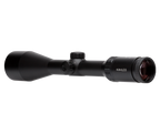 Luneta Kahles Helia 2,4-12x56i 4-Dot
