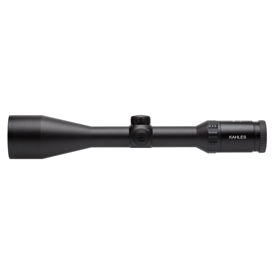 Luneta Kahles Helia 2,4-12x56i 4-Dot