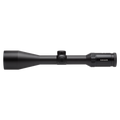 Luneta Kahles Helia 2,4-12x56i 4-Dot