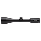 Luneta Kahles Helia 2,4-12x56i 4-Dot