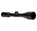 Luneta Kahles Helia 2,4-12x56i 4-Dot
