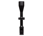 Luneta Kahles Helia 2,4-12x56i 4-Dot