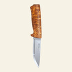Cutit Helle Eggen