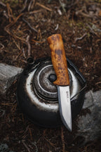 Cutit Helle Eggen