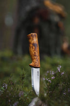 Cutit Helle Eggen