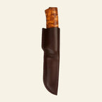 Cutit Helle Eggen