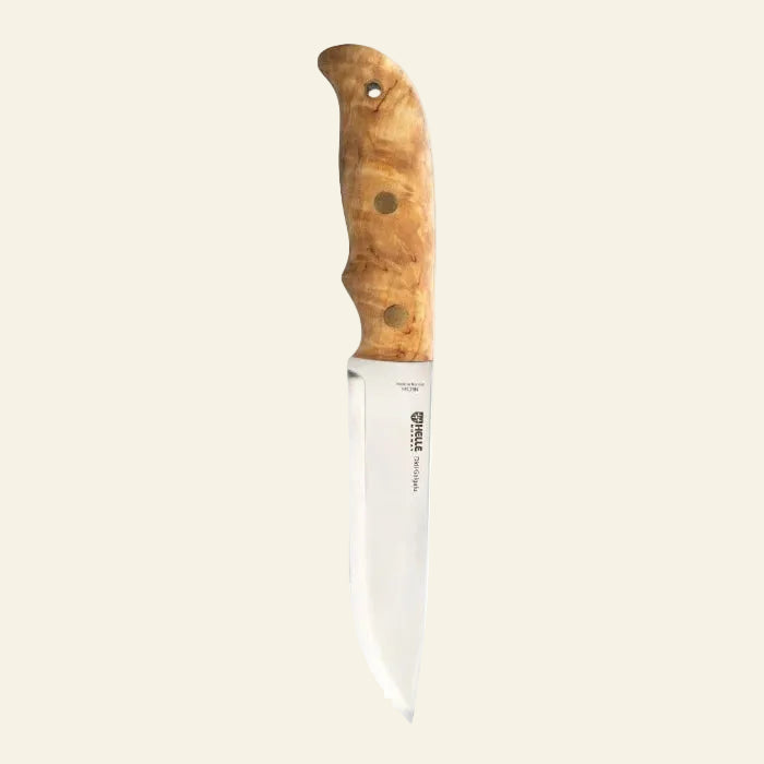 Cutit Helle Didi Galgalu