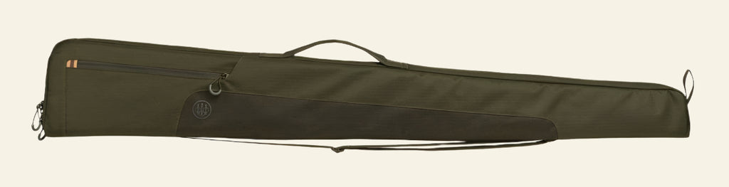 Husa Arma Beretta Gamekeeper Evo 140cm - Verde