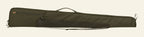 Husa Arma Beretta Gamekeeper Evo 140cm - Verde