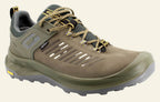 Pantofi Grisport 15423S81G