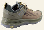 Pantofi Grisport 15423S81G