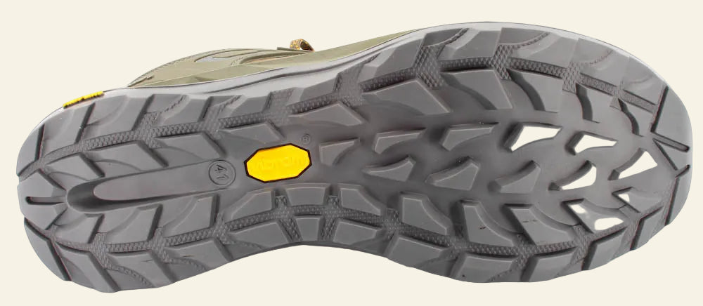 Pantofi Grisport 15423S81G
