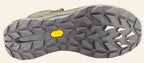 Pantofi Grisport 15423S81G