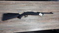 Carabina basculanta Bergara BA13 Black, cal 30-06, teava fluted 51cm