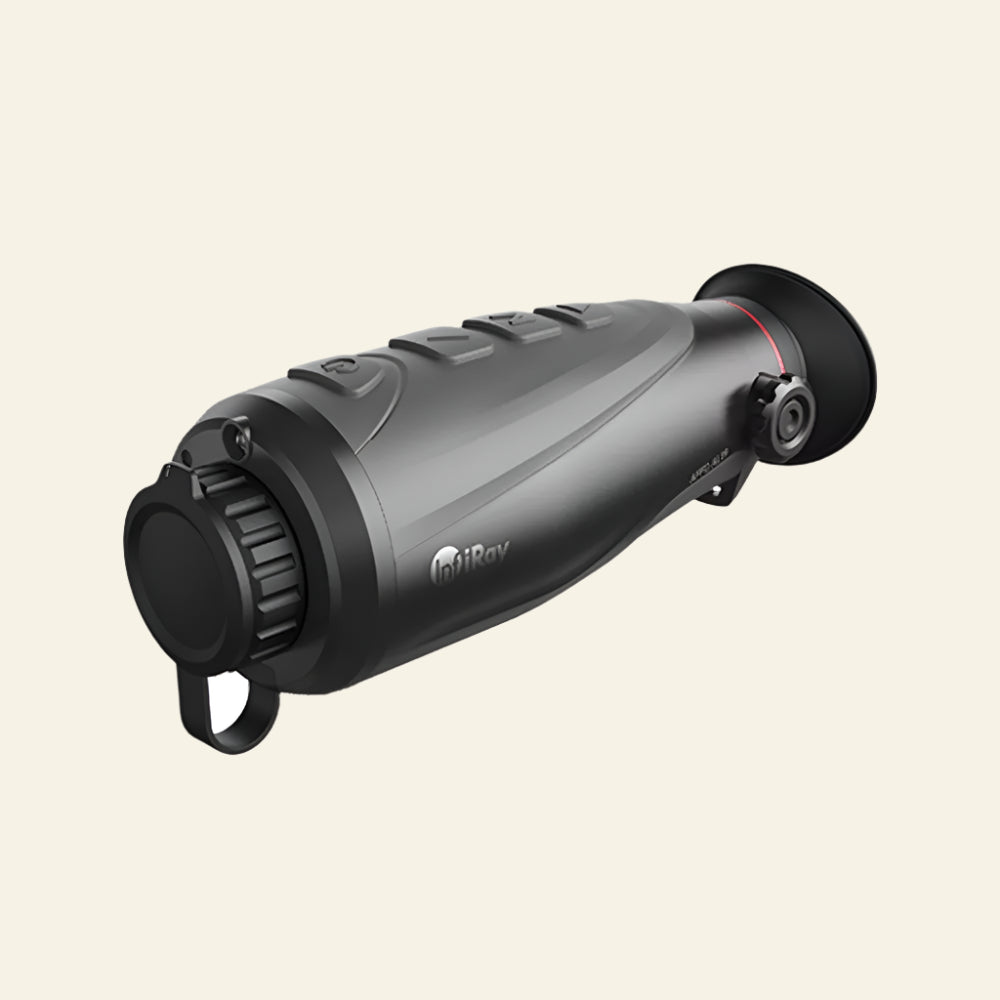 Camera termoviziune Infiray Affo AL25