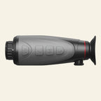Camera termoviziune Infiray Affo AL25