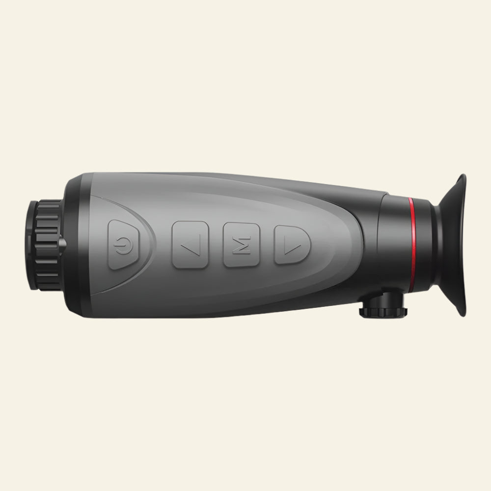 Camera termoviziune Infiray Affo AL25