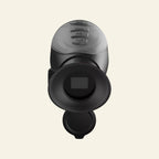 Camera termoviziune Infiray Affo AL25