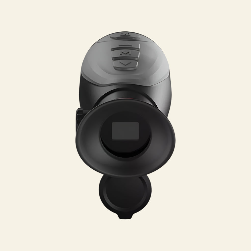 Camera termoviziune Infiray Affo AL25