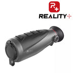 Camera termoviziune Infiray Affo AP09R+ monocular