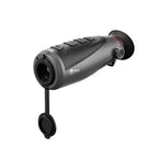 Camera termoviziune Infiray Affo AP09R+ monocular