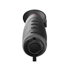 Camera termoviziune Infiray Affo AP09R+ monocular