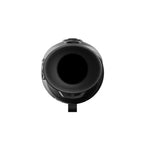 Camera termoviziune Infiray Affo AP09R+ monocular