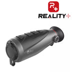 Camera termoviziune Infiray Affo AP13R+ monocular