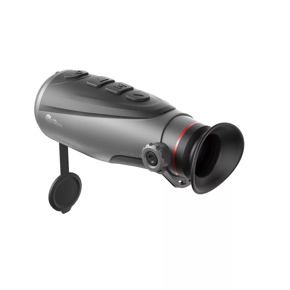 Camera termoviziune Infiray Affo AP13R+ monocular
