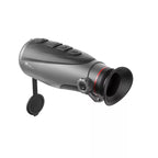 Camera termoviziune Infiray Affo AP13R+ monocular