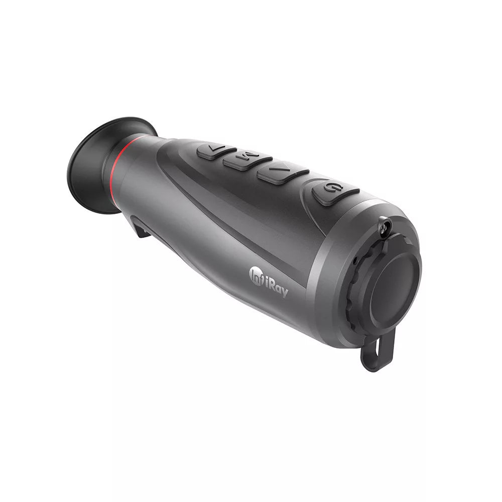 Camera termoviziune Infiray Affo AP13R+ monocular