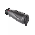 Camera termoviziune Infiray Affo AP13R+ monocular