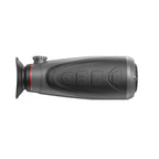 Camera termoviziune Infiray Affo AP13R+ monocular
