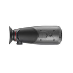Camera termoviziune Infiray Affo AP13R+ monocular