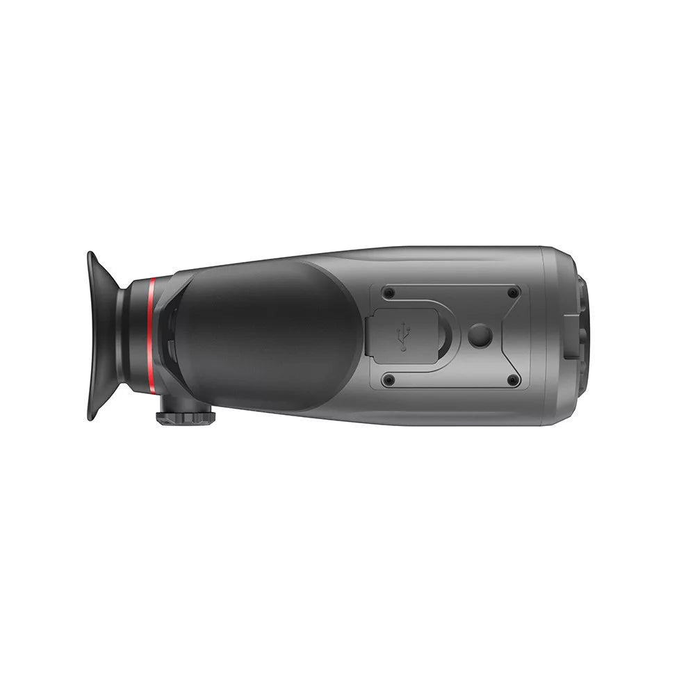 Camera termoviziune Infiray Affo AP13R+ monocular