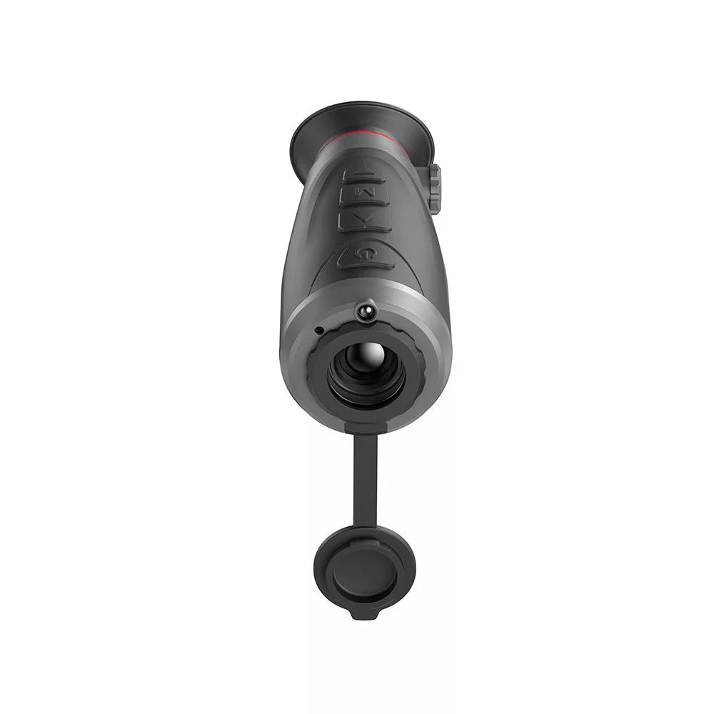 Camera termoviziune Infiray Affo AP13R+ monocular