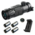 Camera termoviziune clip-on INFIRAY CH50