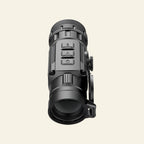Camera termoviziune clip-on Infiray CL42 + set acumulatori