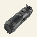 Camera termoviziune Infiray Eye III EH35
