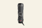 Camera termoviziune Infiray Eye III EH35