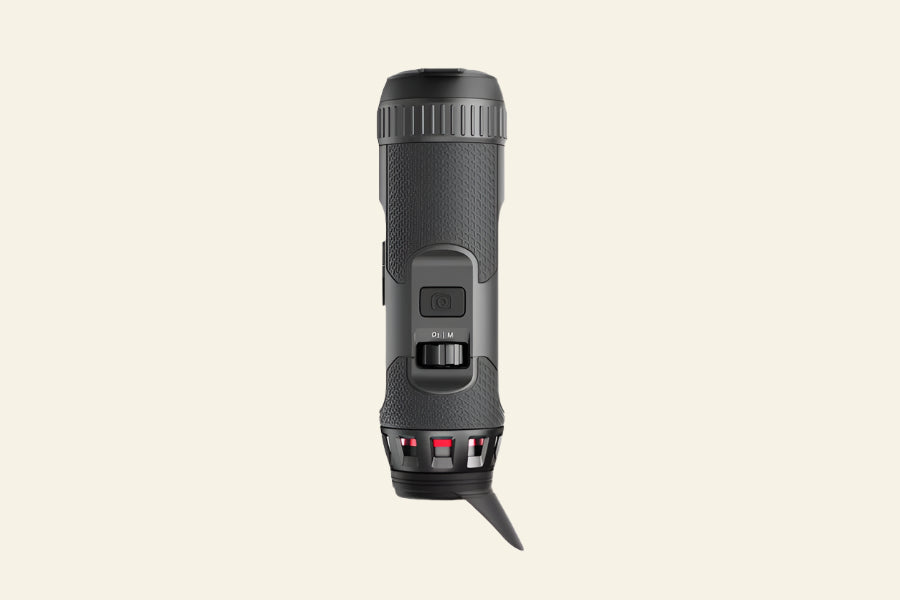 Camera termoviziune Infiray Eye III EH35