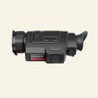 Camera termoviziune cu telemetru Infiray Finder FH35R V2 LRF