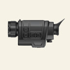 Camera termoviziune cu telemetru Infiray Finder FH50R V2 LRF
