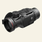Camera termoviziune clip-on Infiray Mate MAH50