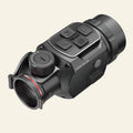 Camera termoviziune clip-on Infiray Mate MAL25