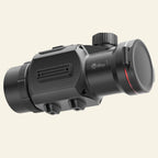 Camera termoviziune clip-on Infiray Mate MAL25
