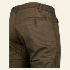 Pantaloni Jack Pyke Cotton Stretch