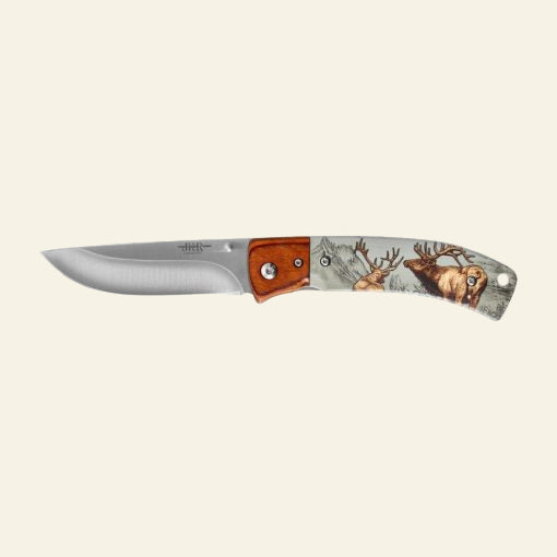 Briceag Joker 0654