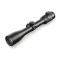 Luneta Swarovski Z6i 1,7-10x42 4A-I gen. III