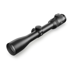 Luneta Swarovski Z6i 1,7-10x42 4A-I gen. III